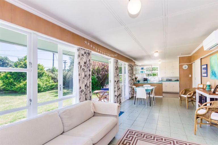 Photo of property in 92 Manly Street, Paraparaumu Beach, Paraparaumu, 5032