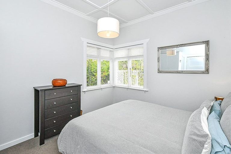 Photo of property in 2/39 Halsey Road, Manurewa, Auckland, 2102