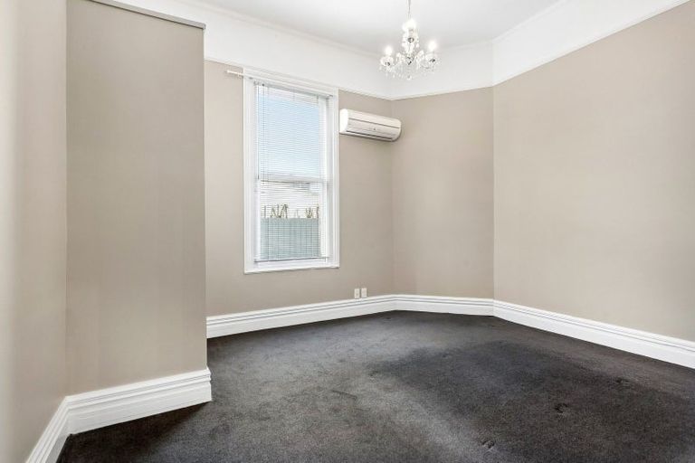 Photo of property in 3/24 Buffon Street, Waltham, Christchurch, 8023