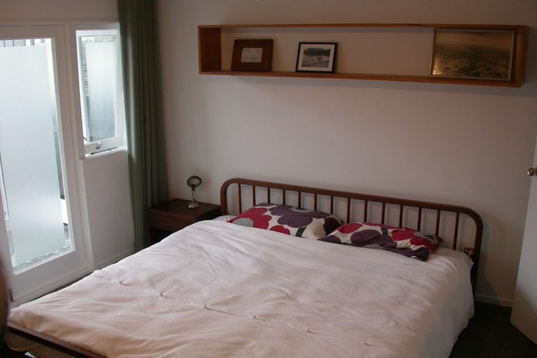 Photo of property in 6/277 Mount Eden Road, Mount Eden, Auckland, 1024