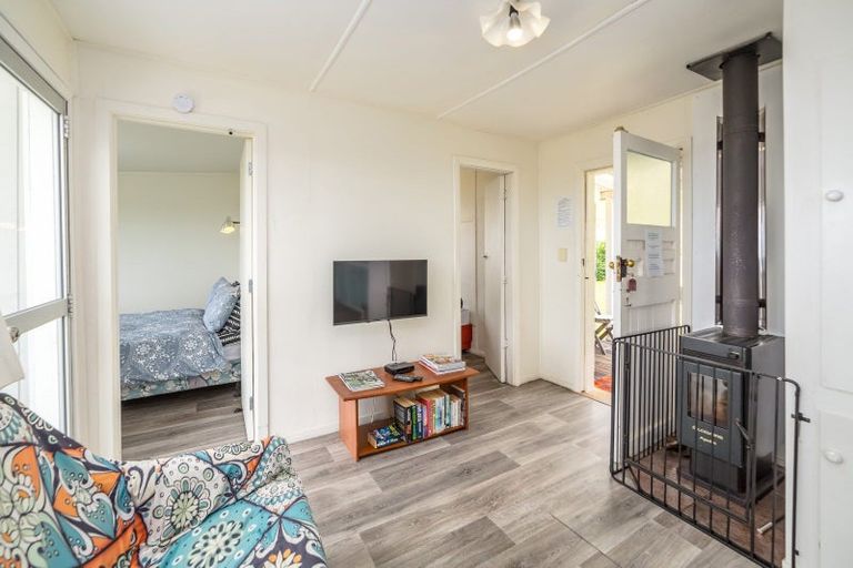 Photo of property in 2909a Cape Palliser Road, Cape Palliser, 5772