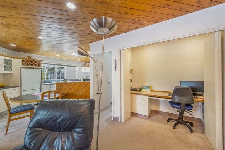 Photo of property in 19 Deanna Avenue, Morrinsville, 3300