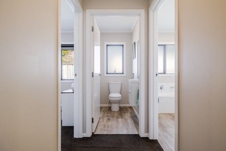 Photo of property in 75 Pharazyn Street, Feilding, 4702