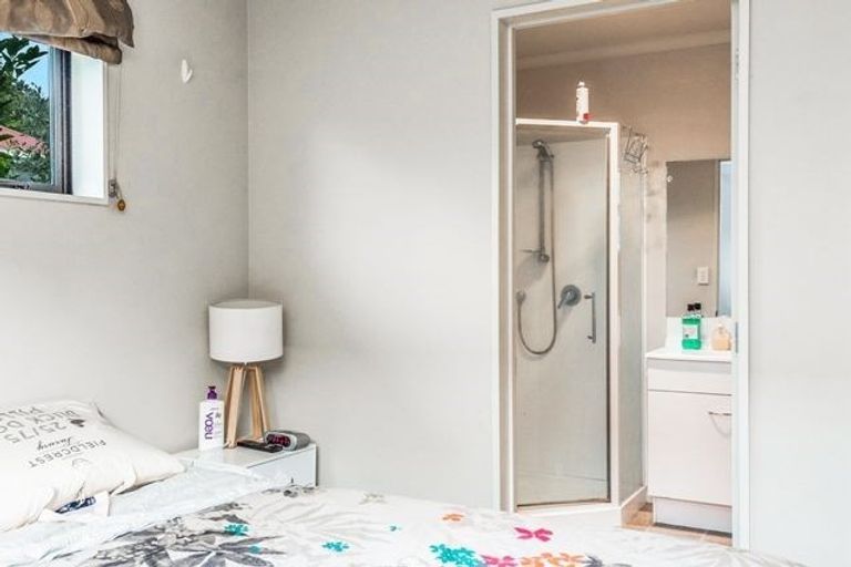 Photo of property in 13 Bexley Way, Morrinsville, 3300