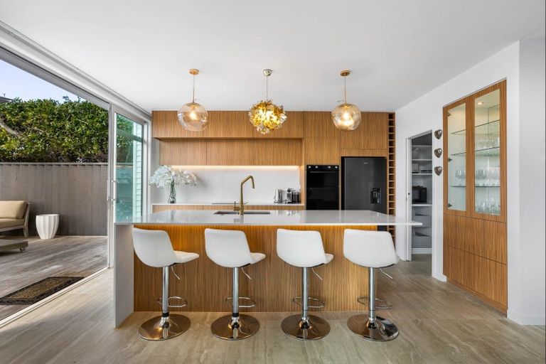 Photo of property in 124 Motu Hei, Pauanui, Hikuai, 3579