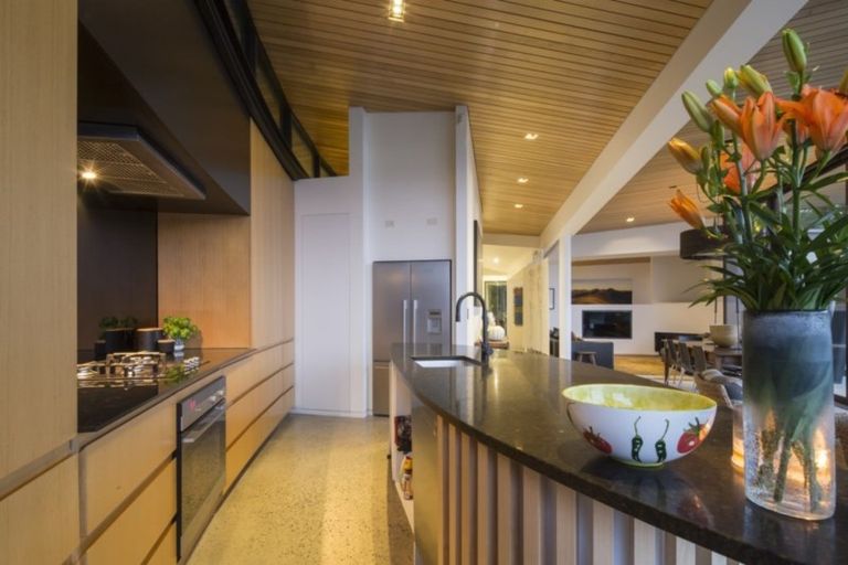 Photo of property in 17 Loop Road, Kawarau Falls, Queenstown, 9300