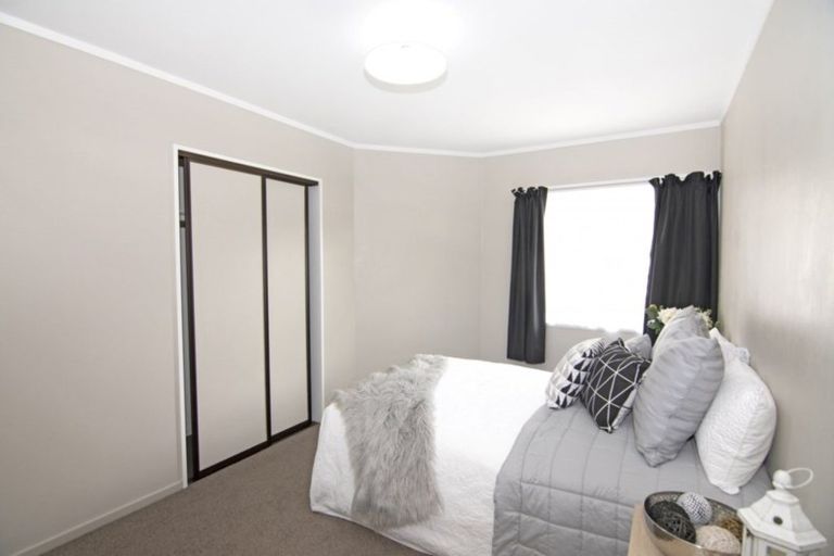 Photo of property in 2/16 Jellicoe Avenue, Stoke, Nelson, 7011