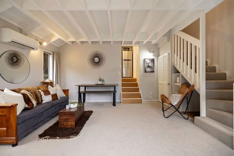 Photo of property in 257 Fernhill Road, Sunshine Bay, Queenstown, 9300