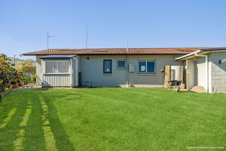 Photo of property in 6/20 Towers Street, Paeroa, 3600