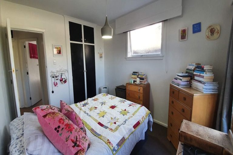 Photo of property in 140 Rossall Street, Merivale, Christchurch, 8014
