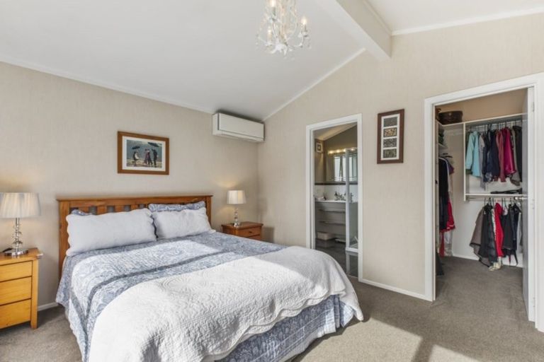 Photo of property in 7 Callis Avenue, Opaheke, Papakura, 2113