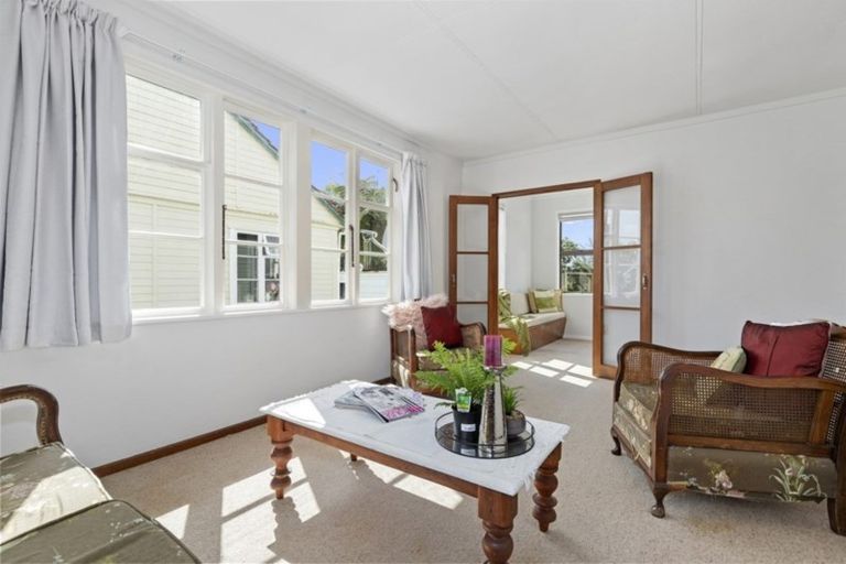 Photo of property in 6 Pickett Place, Morrinsville, 3300