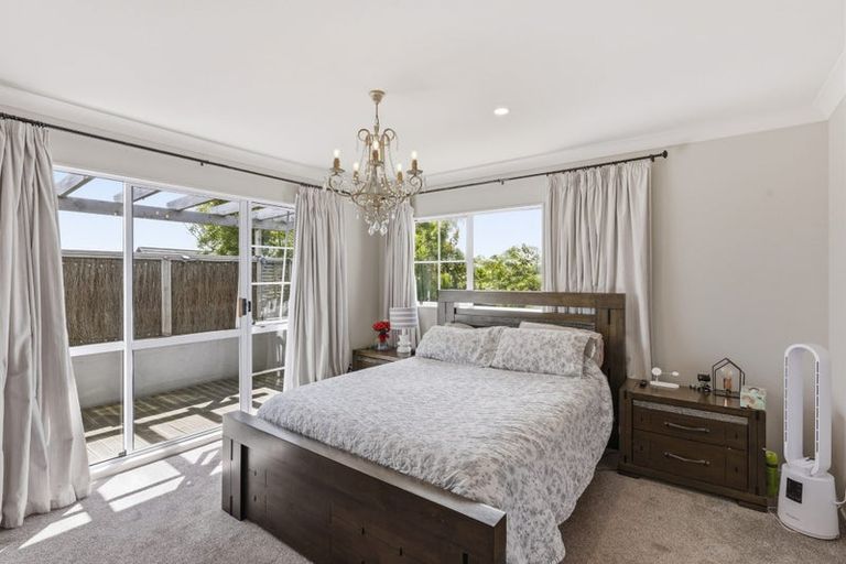 Photo of property in 34 Cedar Drive, Paraparaumu Beach, Paraparaumu, 5032