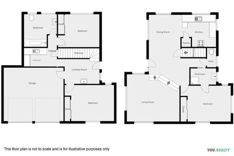 Photo of property in 1/11 Westerham Place, Washington Valley, Nelson, 7010