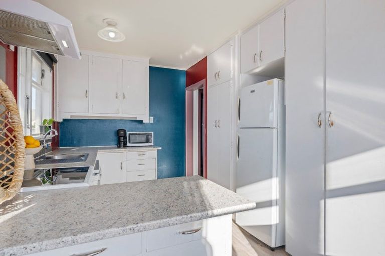 Photo of property in 190 Maxwell Road, Redwoodtown, Blenheim, 7201