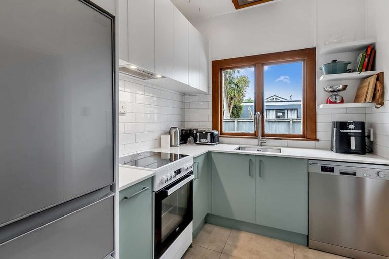 Photo of property in 79 Ayers Street, Rangiora, 7400