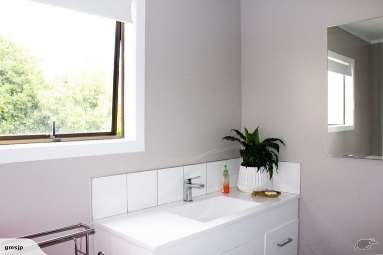 Photo of property in 62 Hazelwood Avenue, Dinsdale, Hamilton, 3204