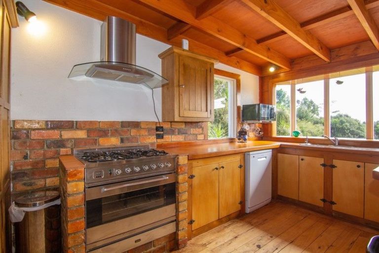 Photo of property in Burke Road, Makarau, Kaukapakapa, 0984