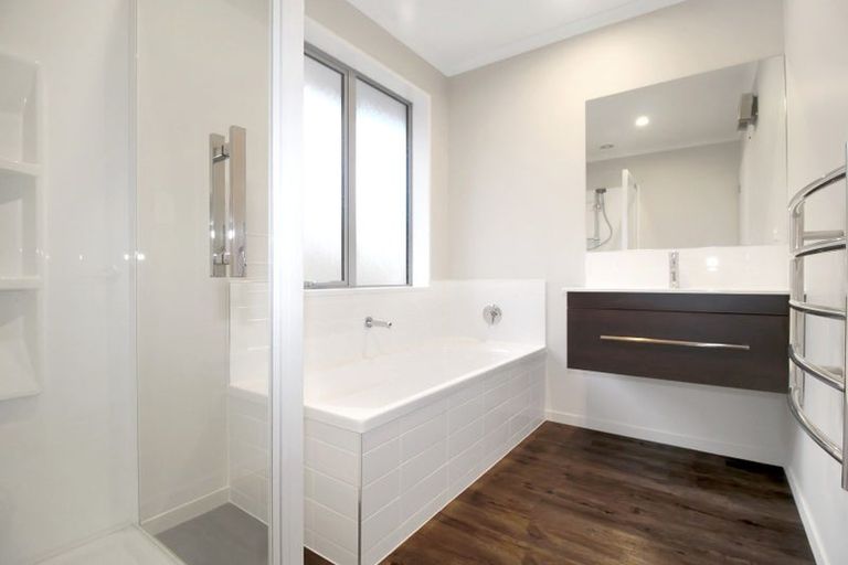 Photo of property in 7 Hineaari Street, Marshland, Christchurch, 8083
