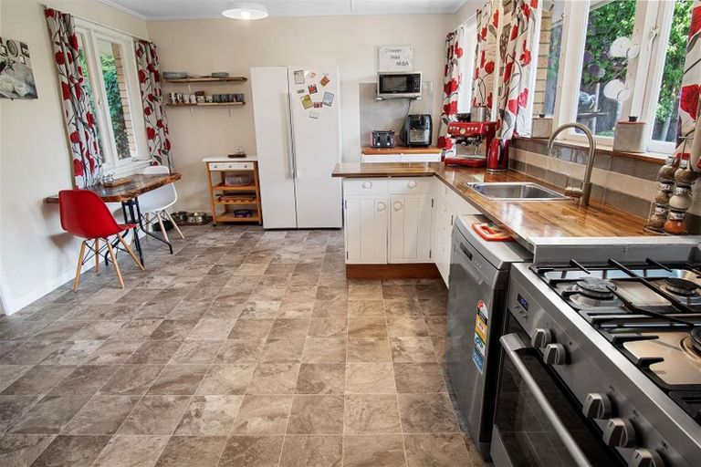 Photo of property in 117 Tirau Street, Putaruru, 3411