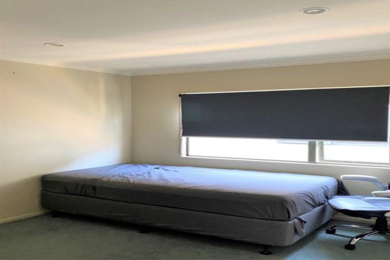 Photo of property in 52 Matarangi Road, East Tamaki, Auckland, 2013