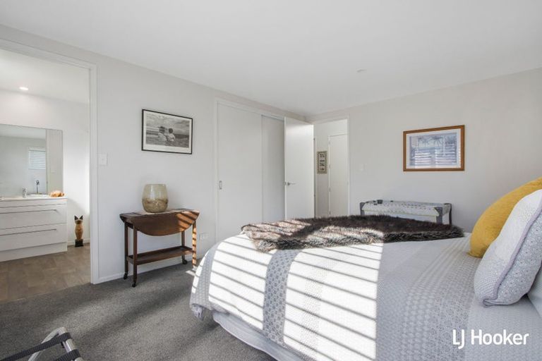 Photo of property in 33 Tohora View, Waihi Beach, 3611