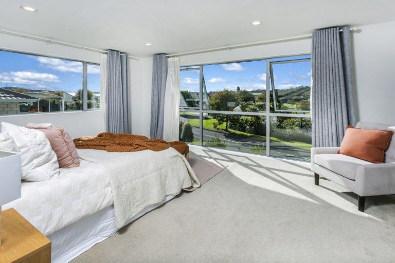 Photo of property in 12 The Landing, Riverhead, 0820