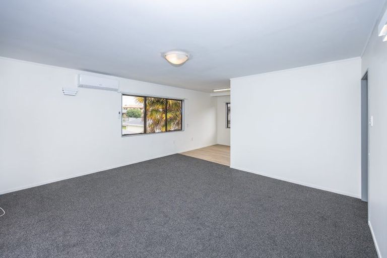 Photo of property in 27 Elizabeth Avenue, Te Awamutu, 3800