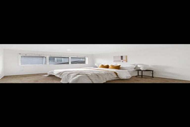 Photo of property in 20 Pikao Place, East Tamaki, Auckland, 2016