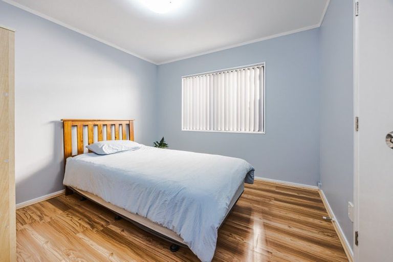 Photo of property in 4/53a Abbotts Way, Remuera, Auckland, 1050