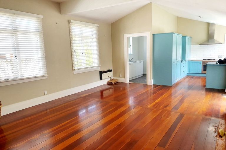 Photo of property in 11 Lochiel Road, Remuera, Auckland, 1050