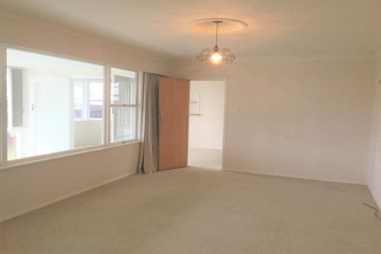 Photo of property in 21 Ngahere Street, Otumoetai, Tauranga, 3110