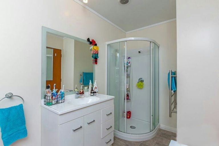 Photo of property in 43b Brunswick Street, Hutt Central, Lower Hutt, 5010