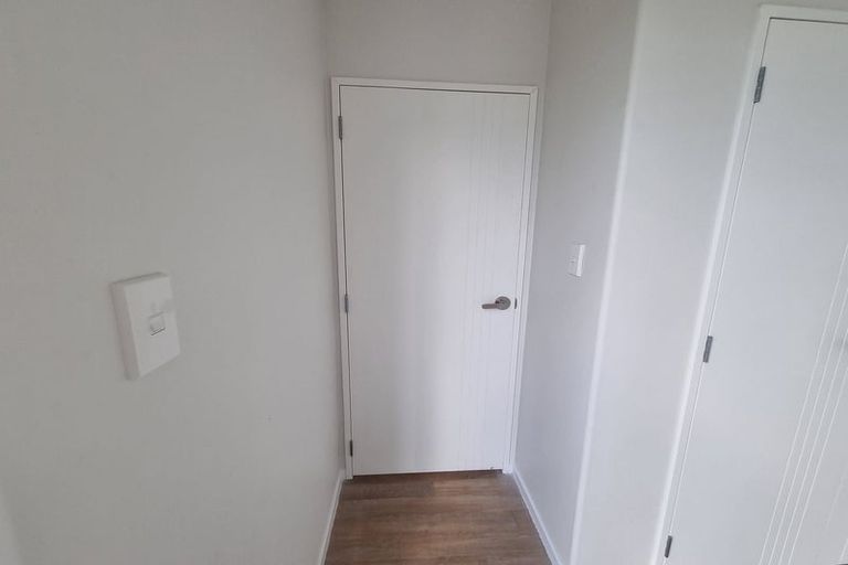 Photo of property in 1399 Russell Road, Helena Bay, Hikurangi, 0184