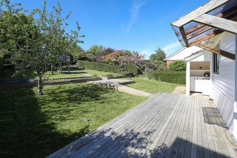 Photo of property in 298 Pine Hill Road, Liberton, Dunedin, 9010