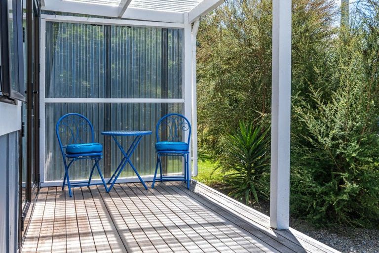 Photo of property in 11 Bevan Street, Woodville, 4920