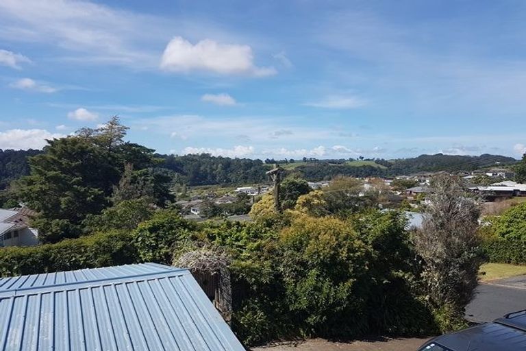 Photo of property in 27 Pulham Road, Warkworth, 0910