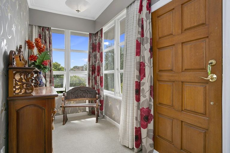 Photo of property in 42 Marchant Street, Putaruru, 3411