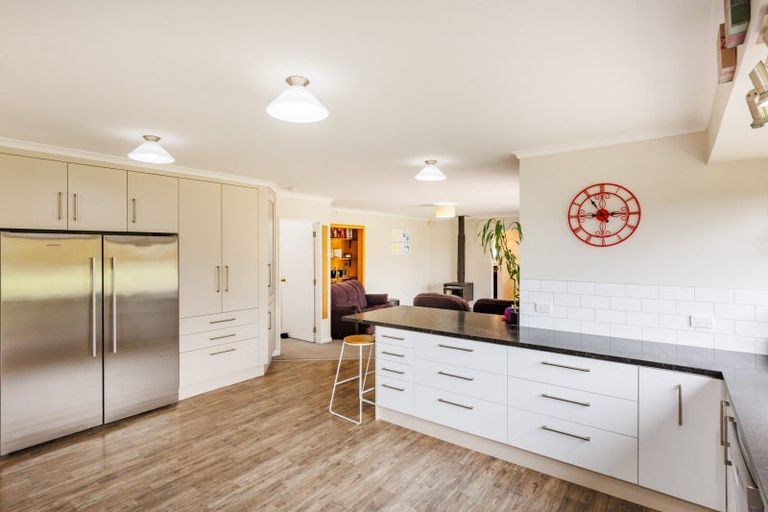 Photo of property in 148 Watershed Road, Bunnythorpe, Palmerston North, 4470