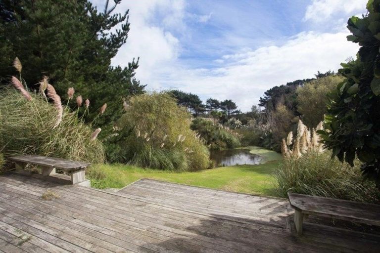 Photo of property in 81 Paetawa Road, Peka Peka, Waikanae, 5391
