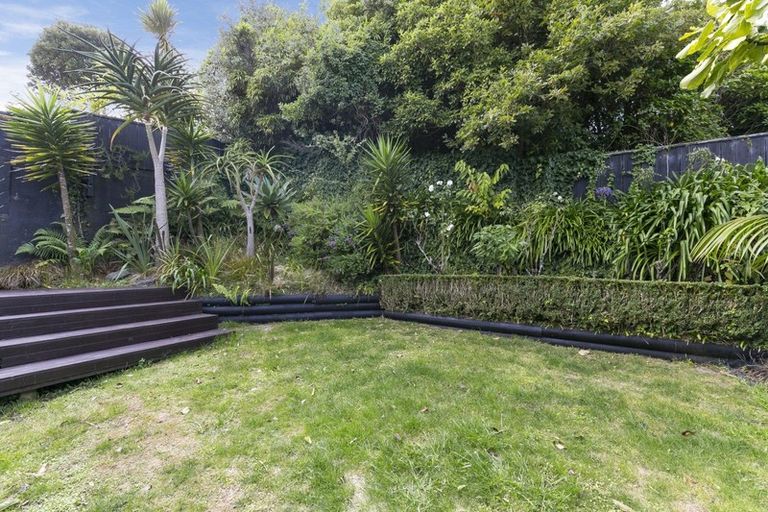 Photo of property in 181 Ohiro Road, Brooklyn, Wellington, 6021