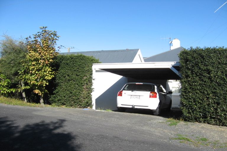 Photo of property in 38 Teignmouth Street, Abbotsford, Dunedin, 9018