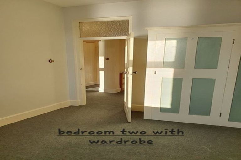 Photo of property in 15 Putiki Drive, Durie Hill, Whanganui, 4500