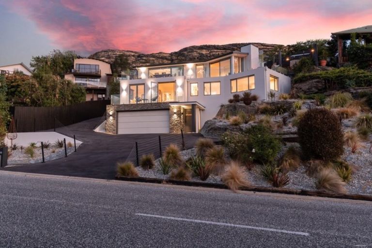 Photo of property in 268 Peninsula Road, Kawarau Falls, Queenstown, 9300