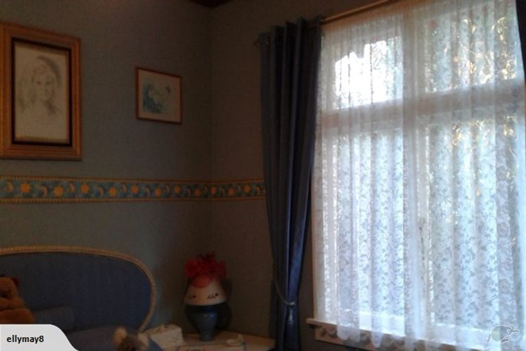 Photo of property in 21 Falkland Street, Whanganui East, Whanganui, 4500