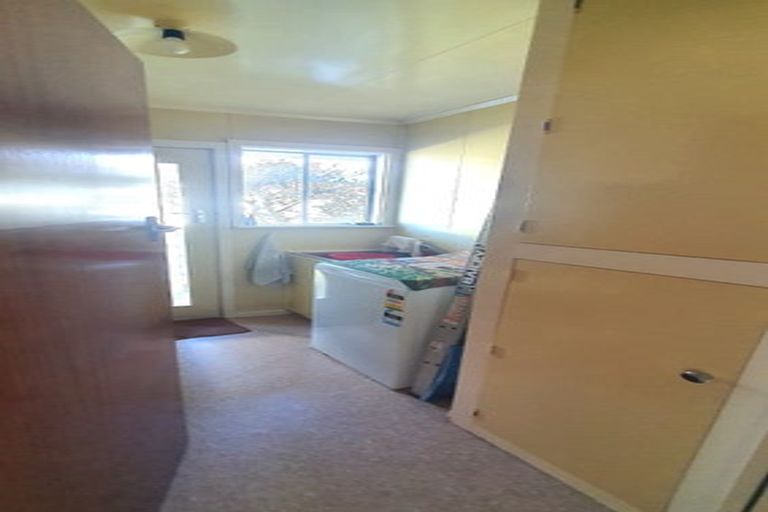 Photo of property in 17 Browns Avenue, Waimate, 7924