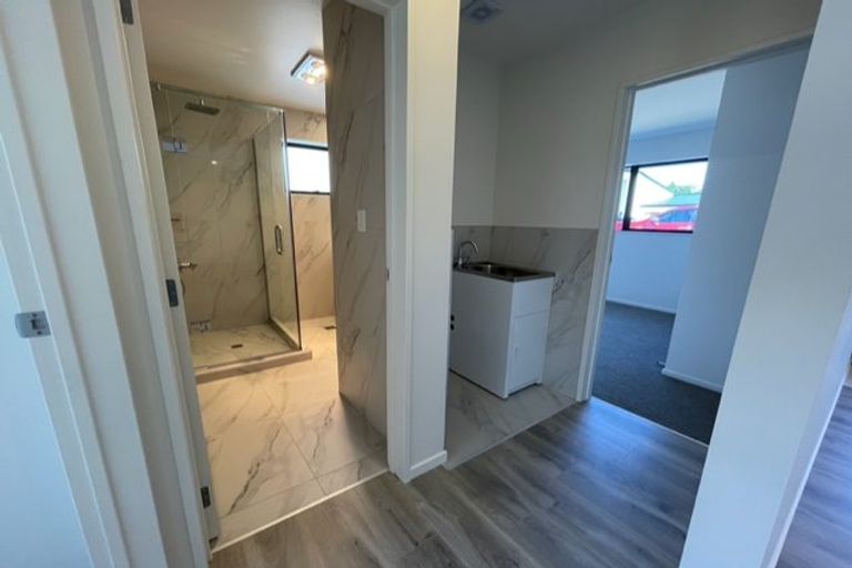 Photo of property in 13a Poruru Close, Papakura, 2110