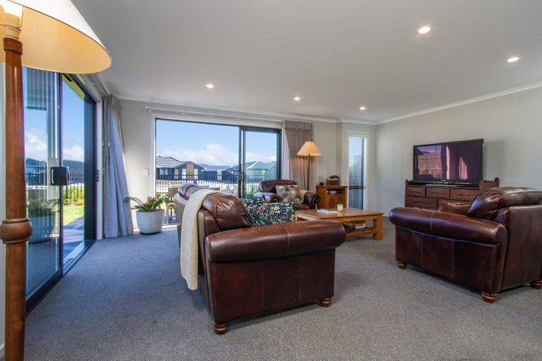 Photo of property in 56 Kahikatea Way, Appleby, Richmond, 7020