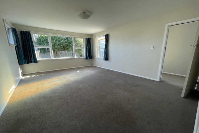 Photo of property in 7 Jarrow Place, Halswell, Christchurch, 8025