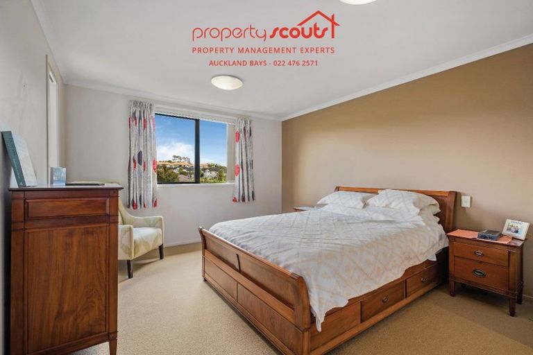 Photo of property in 17 Ashurst Lane, Greenhithe, Auckland, 0632